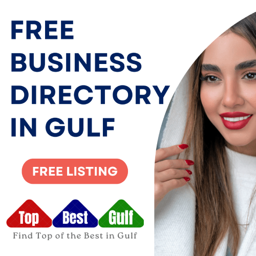 Free Business Directory in UAESaskatoon
