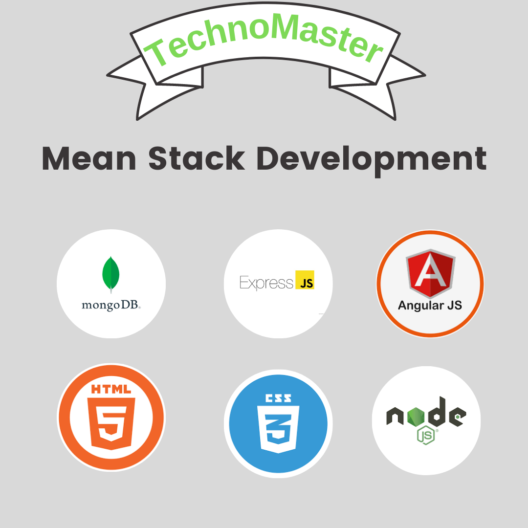 mean stack development training institute in montreal