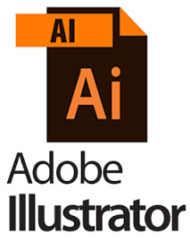 Adobe Illustrator Training in 