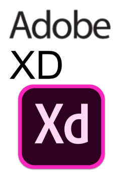 Adobe XD Training in 