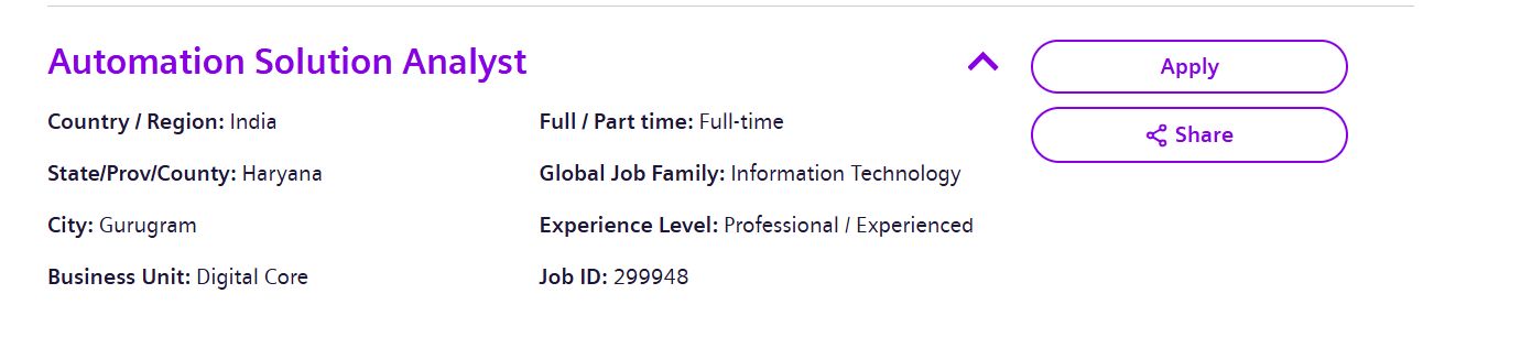 AI Agent Development internship jobs in Saint John