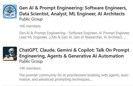 AI Prompt Engineering internship jobs in Saskatoon
