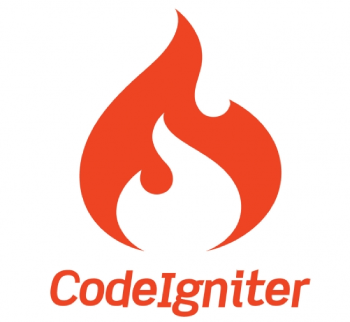 Codeigniter Training in 