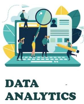 Data Analytics Training in Calgary