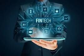 FinTech Development Training in mangaluru