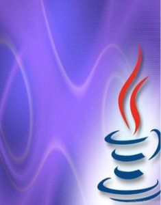 Java Spring Training in 