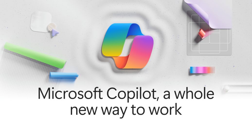 Microsoft Copilot & AI Productivity Training in kolkata