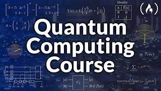 Quantum Computing Fundamentals Training in chennai