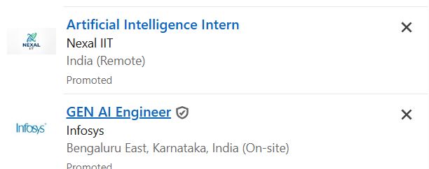Quantum Computing Fundamentals internship jobs in Ottawa