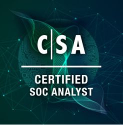 SOC Analyst Training in Quebec