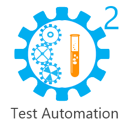 Software Testing (Automation) Training in 