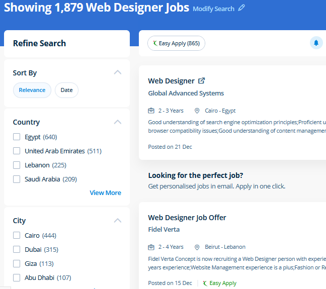 Web Design internship jobs in Oshawa